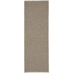 Motta PEMBA brown 70x150