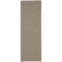 Motta PEMBA brown 70x150