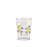 Glas Mikkeller Pint 2026 40 cl 1/pk