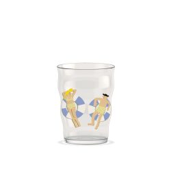 Glas Mikkeller Pint 2026 40 cl 1/pk