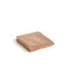 Handklæði MONO 30x30