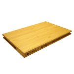 Bretti HINDLA bambus 20,5x31x2,