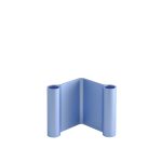 Kertastjaki PAIR H11