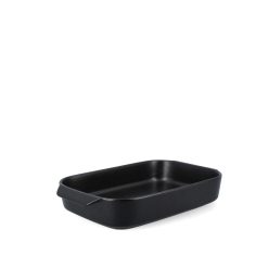 Eldfast mót COOK WITH LOVE 34x21,5