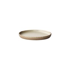 Diskur CLK-151 16cm, beige