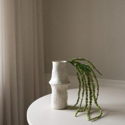 Botané gerviblóm AMARANTHUS Green