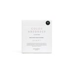 Litagildra f/þvottavélar