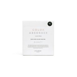 Litagildra f/þvottavélar