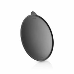 Lok f/skál GREEN TOOLS 18cm