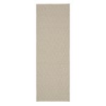 Motta PEMBA beige 70x150