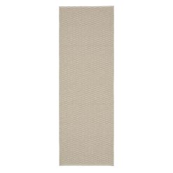 Motta PEMBA beige 70x150
