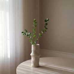 Botané gerviblóm EUCALYPTUS Green