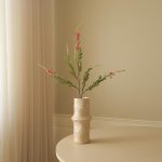 Botané gerviblóm WILD FLOWER Pink