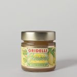 Marmelaði di Limone 270g