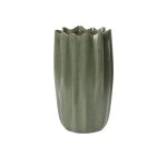 Vasi NIUM H23  Dark Sage