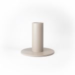 Kertastjaki LOW H7 Sand