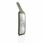 Rifjárn GREEN TOOLS slicer