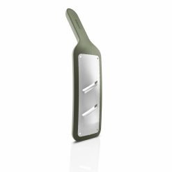 Rifjárn GREEN TOOLS slicer