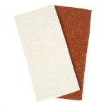 Sænsk tuska natural/brick