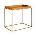 Bakkaborð TRAY L 40x60