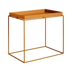 Bakkaborð TRAY L 40x60