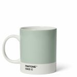 Bolli PANTONE Sage