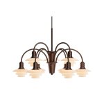 PH 1/1 9 arma Hengilampi ALDARAFMÆLI