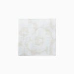 Servíettur UNIKKO cream