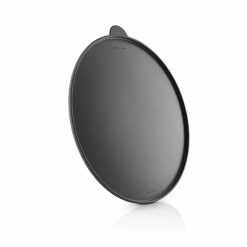 Lok f/skál GREEN TOOLS 20cm