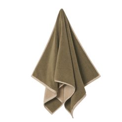 Handklæði EKKO 70x140