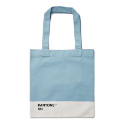 Taupoki PANTONE Light Blue