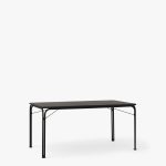 Borð THORVALD DINING SC113 L160