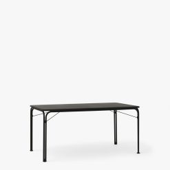 Borð THORVALD DINING SC113 L160