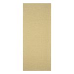 Motta STRAND 2.0 mustard 70x150