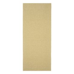 Motta STRAND 2.0 mustard 70x150