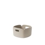 Karfa RESTORE SQUARE Sand