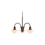 PH 1/1 3 arma Hengilampi ALDARAFMÆLI