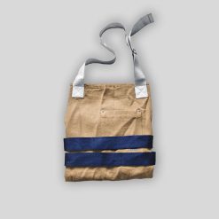 Svunta Endeavour Canvas Beige