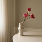 Botané gerviblóm LILY MAGNOLIA Pink