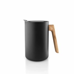 Hitakanna NORDIC 1L svört