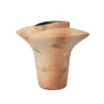 Vasi EVIO H:35 Burnt Umber