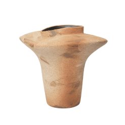 Vasi EVIO H:35 Burnt Umber