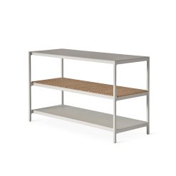 Útieldhús OPEN-AIR stórt