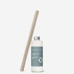 Áfylling m/stöngum ARKTIS 200ml