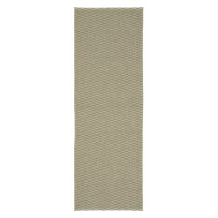 Motta PEMBA green 70x150