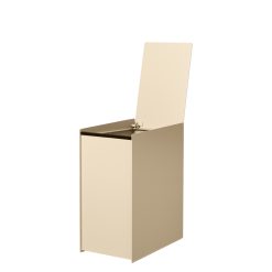 Ruslatunna SAMA H25 cashmere