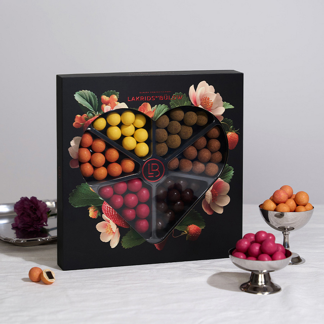 Skráðu þig í Epalklúbbinn