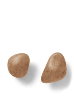 Snagi CAIRN 2/pk eik