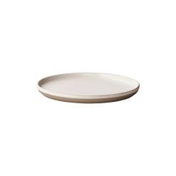 Diskur CLK-151 20cm, beige