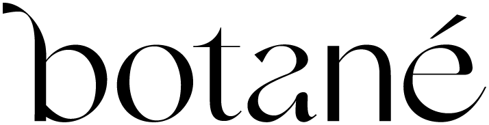 Botané